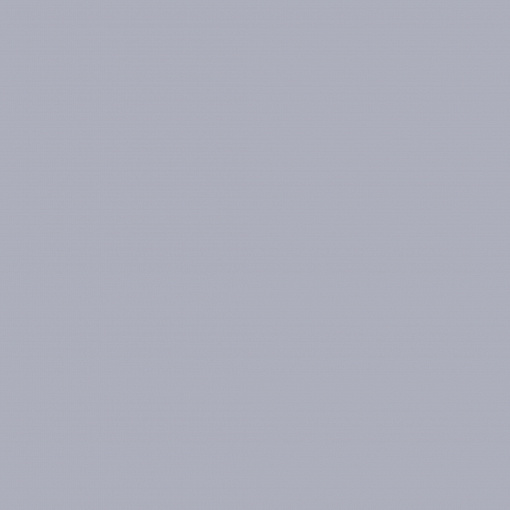 C8 02 Обои HYGGE Roll (77 Colors) (1*6) 10,05x1,00 флизелин