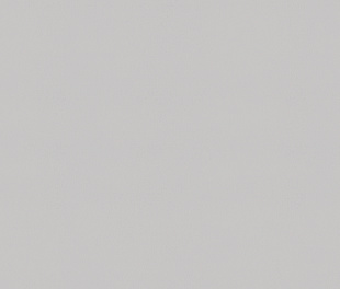 Виниловые обои Mixture A100114 Обои ARTSIMPLE (Mixture) (1*6) 10,00x1,06 винил на флизелине