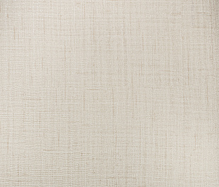 Виниловые обои Philipp Plein Обои PHILIPP PLEIN  Z 80048