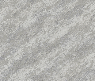 34901 Обои Marburg (Eclectic) (1*6) 10,05x0,70 винил на флизелине