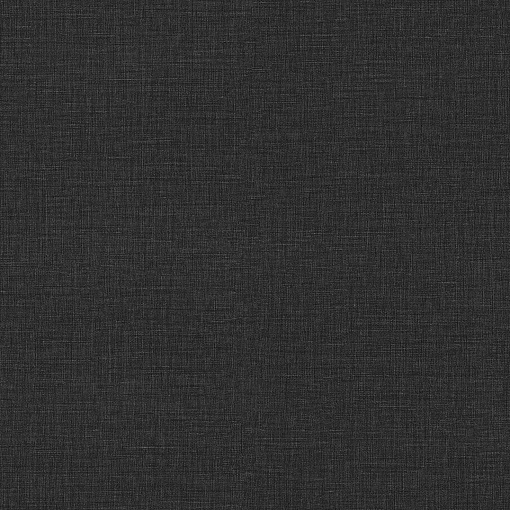 A101315 Обои ARTSIMPLE (Mixture Textile) (1*6) 10,00x1,06 винил на флизелине