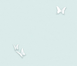 Виниловые обои Gallinara Обои Andrea Rossi Gallinara 54309-5