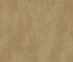 34626 Обои Marburg (Terra) (1*12) 10,05x0,53 флизелин