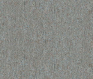 35426 Обои Marburg (Aura/Ritus) (1*6) 10,05x1,06 винил на флизелине