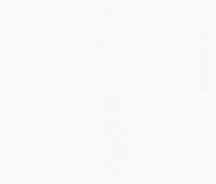 Обои панно Patent Decor Laser 9563 Обои Marburg (Patent Decor Laser) (1*4) 25,00x1,06 винил на флизелине