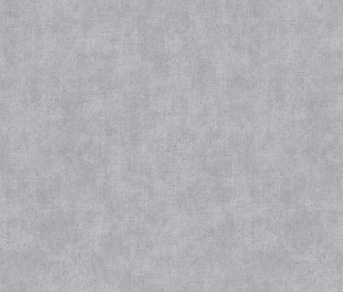 Виниловые обои Time 2025 TI 1006 Обои Grandeco (Infinity 3/Time 2025) (1*6) 10,05х1,06  винил на флизелине