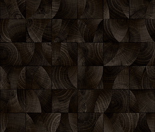 Виниловые обои Architexture 2 Z57726 Обои Zambaiti (Architexture 2) (1*6) 10,05x0,53 винил на флизелине