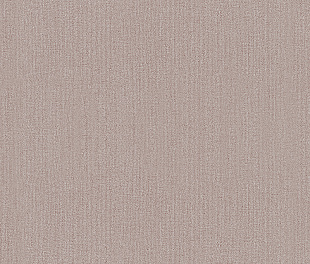 30048 Обои Marburg (Structure) (1*6) 10,05x1,06 винил на флизелине