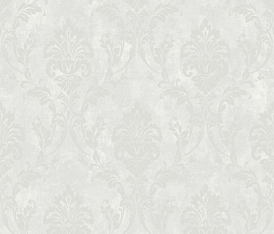 Виниловые обои Universe 5 UI 2009 Обои Grandeco (Universe 5) (1*6) 10,05х1,06  винил на флизелине