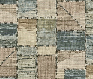 Виниловые обои Missoni Home 3 Обои Sirpi Missoni Home 3 10242