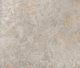 Виниловые обои Blumarine 5 Обои Blumarine 5 BM 29038