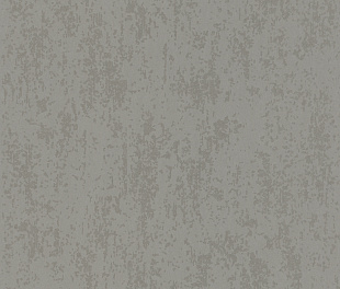 34938 Обои Marburg (Eclectic) (1*4) 10,05x0,70 винил на флизелине