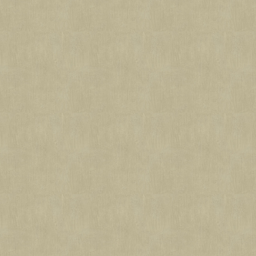 Z57742 Обои Zambaiti (Architexture 2) (1*6) 10,05x0,53 винил на флизелине