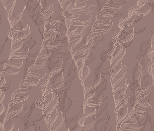 Флизелиновые обои Hygge Hg4 010 Обои HYGGE Roll (Hygge) (1*6) 10,05x1,00 флизелин