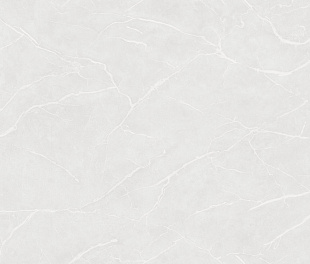 Виниловые обои Bright Whisper W190113 Обои Wall-Up (Bright Whisper) (1*6) 10,05х1,06  винил на флизелине