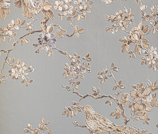 Виниловые обои Roberto Cavalli Обои  Roberto Cavalli RC 19047