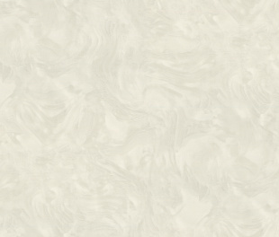 Виниловые обои PALAZZO/BOISERIE/TRESSAGE KM6708 Обои Kerama Marazzi (Palazzo/Boiserie/Tressage) (1*4) 10,05*1,06 винил на флизелине