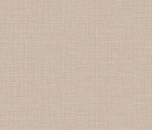 Виниловые обои Trussardi VIII Z30339 Обои Zambaiti (Trussardi VIII) (1*6) 10,05x0,70 винил на флизелине