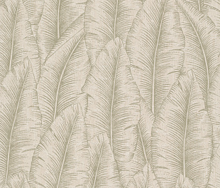 Виниловые обои Cumaru CU 3203 Обои Grandeco (Cumaru) (1*12) 10,05х0,53  винил на флизелине