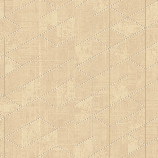 ARTS12 003 Обои Artsimple (Holidays) (1*6) 10,05x1,00 флизелин