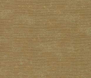 30141 Обои Marburg (The new Bombay/Bombay 2) (1*4) 10,05x0,92 винил на флизелине