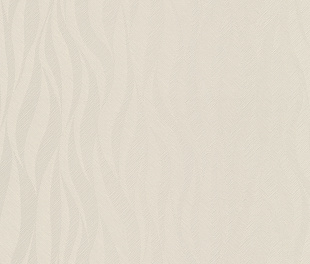 Виниловые обои Time 2025 TI 3102 Обои Grandeco (Time 2025) (1*6) 10,05х1,06  винил на флизелине