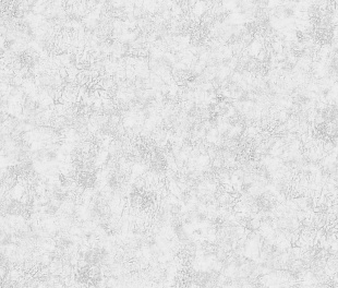 Виниловые обои Originale R161103 Обои Grandeco (Originale) (1*6) 10,05х1,06 винил на флизелине