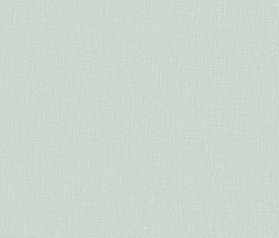 Виниловые обои Atmosphere AT1028 Обои Grandeco (Atmosphere) (1*12) 10,05х0,53 винил на флизелине