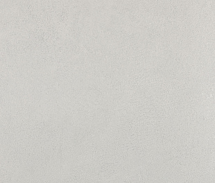 Виниловые обои Cheradi Обои Andrea Rossi Cheradi 54391-1