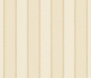 Виниловые обои Barbana Обои Andrea Rossi Barbana 54292-5