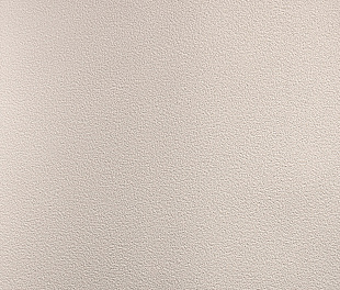 Виниловые обои Bodega Grand Обои   Alessandro Allori R 95014-10