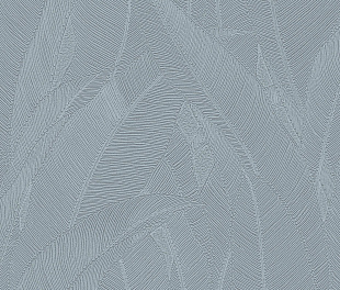 Виниловые обои Murella 100 Z16710 Обои Zambaiti (Murella 100) (1*4) 10,05x1,06 винил на флизелине