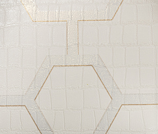 Виниловые обои Philipp Plein Обои PHILIPP PLEIN  Z 80028