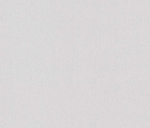 Виниловые обои Hygge Обои AS Creation Hygge 2982-94
