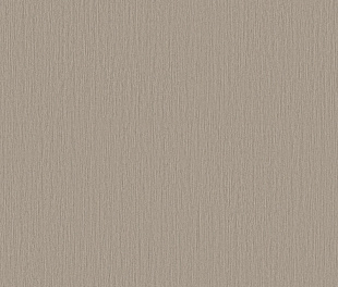 32890 Обои Marburg (Surface/Rainbow 3/Vintage Deluxe) (1*6) 10,05x1,06 винил на флизелине