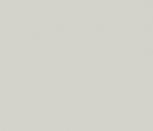 35254 Обои Marburg (Nuance) (1*6) 10,05x1,06 винил на флизелине