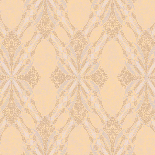 Hg24 004 Обои HYGGE Roll (Dacha) (1*6) 10,05x1,00 флизелин