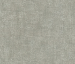 Виниловые обои Satin Flowers IV Z66812 Обои Zambaiti (Satin Flowers IV) (1*6) 10,05х0,53 винил на флизелине