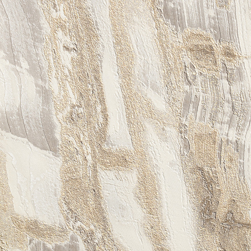 Обои  Decori&Decori 84637