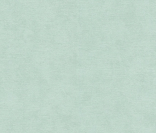 32414 Обои Marburg (Shades Iconic/Flora/Shades) (1*12) 10,05x0,53 винил на флизелине