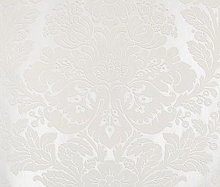 Виниловые обои TEKKO Обои  Emiliana Parati 20003