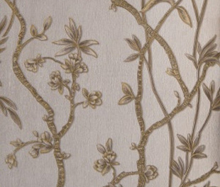 Виниловые обои Queen I Обои Roberto Borzagi Queen I 90100-5