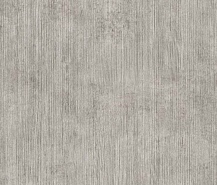 Виниловые обои Architexture 23045 Обои Zambaiti (Architexture) (1*6) 10,05x0,53 винил на флизелине