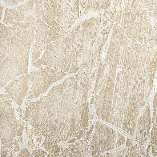 Обои  Decori&Decori 84605