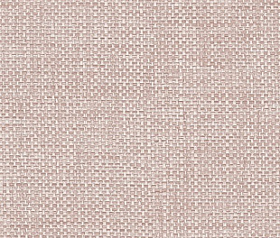 Виниловые обои Gallinara Обои Andrea Rossi Gallinara 54317-6