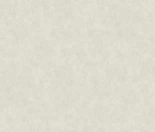 Виниловые обои Sentiment A73904 Обои Grandeco (Sentiment) (1*6) 10,05х1,06 винил на флизелине