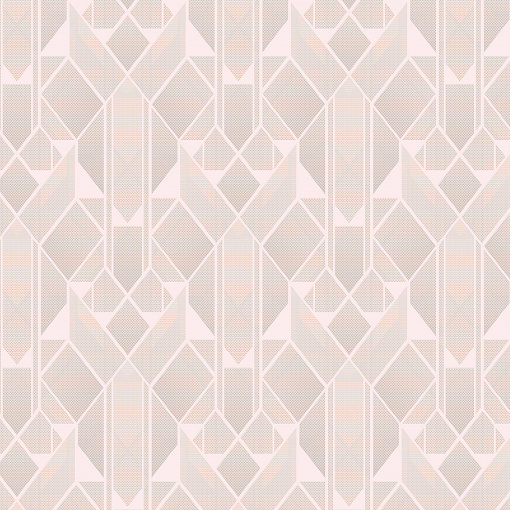 Hg11 011 Обои HYGGE Roll (Summer) (1*6) 10,05x1,00 флизелин