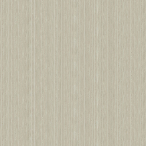 Z57707 Обои Zambaiti (Architexture 2) (1*6) 10,05x0,53 винил на флизелине