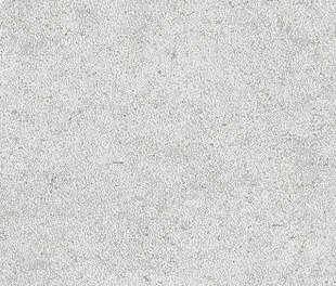 Виниловые обои Arlequin Обои Andrea Rossi Arlequin 54298-2