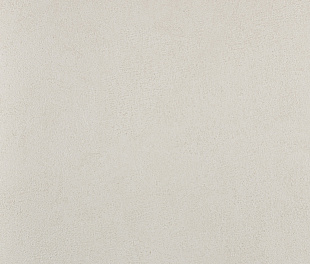 Виниловые обои Cheradi Обои Andrea Rossi Cheradi 54391-5